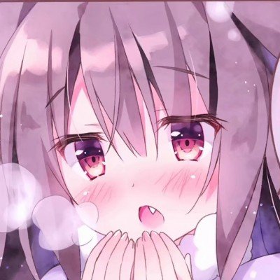 B太花18万捐助大山女孩盖房始末